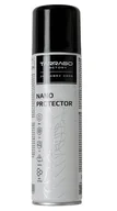 Akcesoria obuwnicze - TARRAGO SNEAKERS NANO PROTECTOR IMPREGNAT 250ml - miniaturka - grafika 1