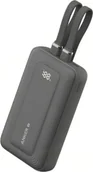 Powerbanki - Anker Power Bank A1680G11 10000 mA - miniaturka - grafika 1