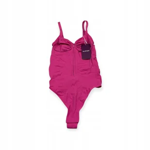 Body damskie Heyshape Zop & Shape L - Odzież ciążowa - miniaturka - grafika 1