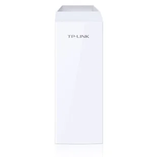 TP-Link CPE210 Outdoor 2,4GHz 300Mbps - Pozostałe akcesoria sieciowe - miniaturka - grafika 1