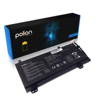 Baterie do laptopów - Bateria C41N1727 Do Asus Gm501G Gm501Gs Gm501Gm Gu501G Gu501Gs Gu501Gm - miniaturka - grafika 1