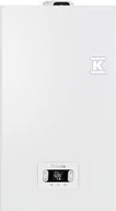 Piece i kotły grzewcze - Kocioł kondensacyjny jednofukcyjny CIAO X 25R - miniaturka - grafika 1