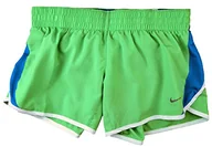 Piłka nożna - Nike męskie NK GK VPR GRP3-nowe rękawice piłkarskie, czarne, rozmiar 7 - miniaturka - grafika 1