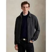 Kurtki męskie - POLO RALPH LAUREN Kurtka bomber BAYPORTM8 | Regular Fit - miniaturka - grafika 1