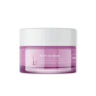 Kremy do twarzy - MIRACULUM COLLAGEN PRO-SKIN, Krem na dzień, 50 ml - miniaturka - grafika 1