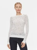 Swetry damskie - Sweter Guess - miniaturka - grafika 1