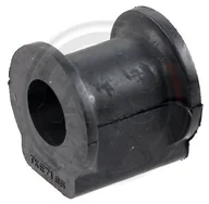 Układ zawieszenia - akcesoria - A.B.S. Poduszka stabilizatora A.B.S. 270848 71742689 FIAT, SUZUKI 270848 - miniaturka - grafika 1