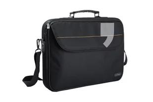 Torba na laptopa do 14.1" ADDISON Webster - Torby na laptopy - miniaturka - grafika 1