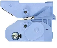 Dodatki do drukarek i skanerów - Canon CT 08 1155C002 - miniaturka - grafika 1