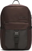 Plecaki - Under Armour Triumph Campus Plecak Braun Braun Jeden rozmiar - miniaturka - grafika 1