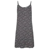 Sukienki i spódnice sportowe - Sukienka damska Protest PRTQUEPOS dress PROTEST M/38 - miniaturka - grafika 1