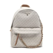 Plecaki - Michael Kors Plecak Slater - miniaturka - grafika 1