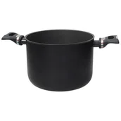 Garnki - TOGNANA Garnek TOGNANA Italika 26 cm - miniaturka - grafika 1