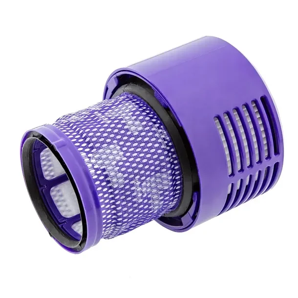 Filtr Hepa Do Dysona V10 Absolute, Cyclone, Animal