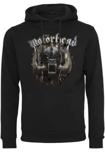 bluza MOTORHEAD - SAW-S - Bluzy męskie - miniaturka - grafika 1