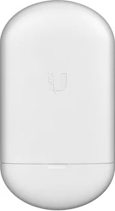 Ubiquiti NS-5ACL - Routery - miniaturka - grafika 2
