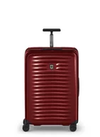 Walizki - Walizka średnia Victorinox Airox HS - red - miniaturka - grafika 1
