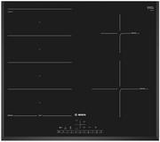 Płyty elektryczne do zabudowy - Bosch PXE651FC1E - miniaturka - grafika 1