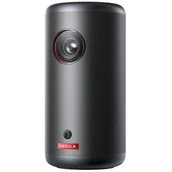 Projektory - NEBULA Capsule 3 - miniaturka - grafika 1