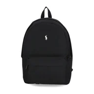 Plecaki - Schoolbags Backpacks Polo Ralph Lauren - miniaturka - grafika 1