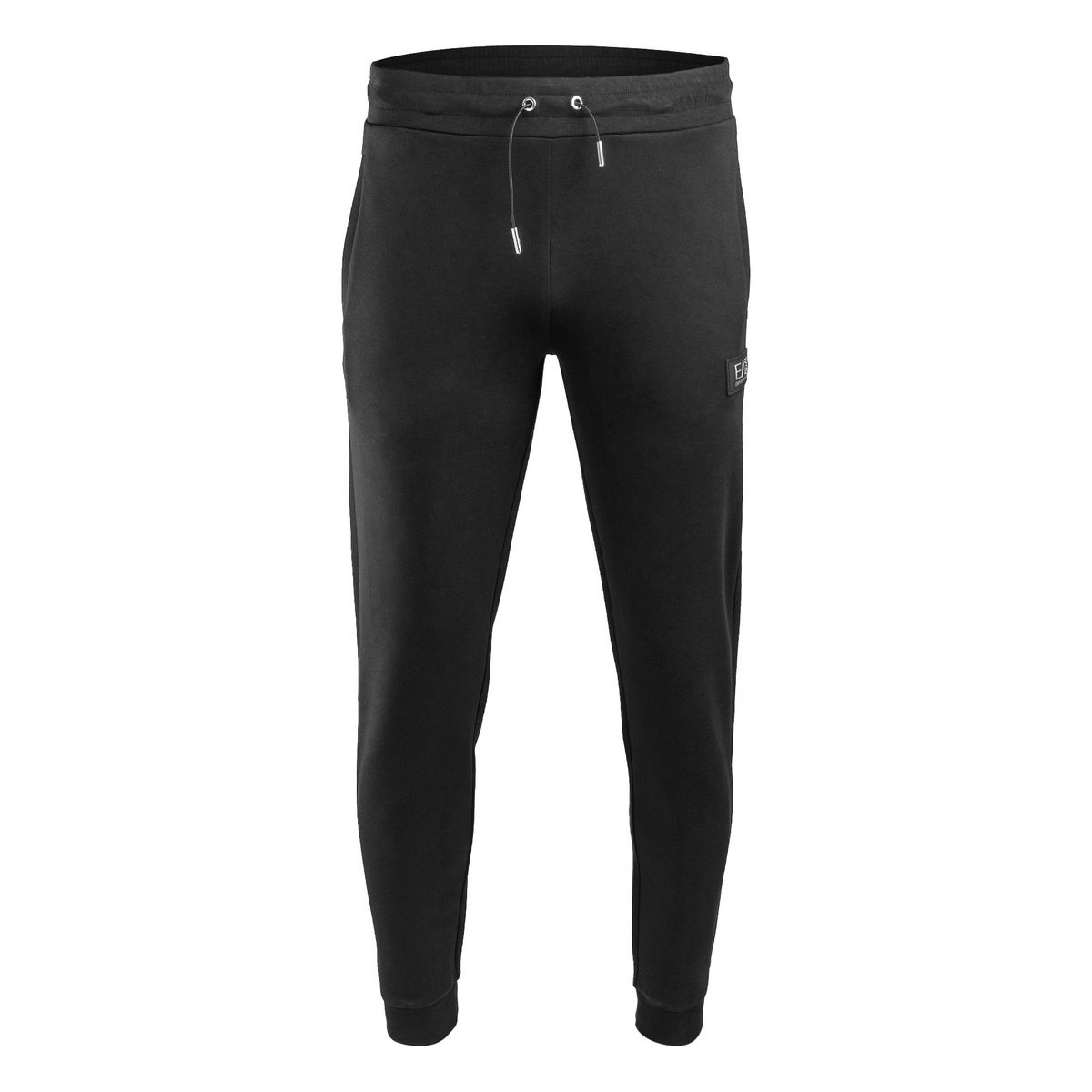 Spodnie dresowe męskie EA7 Emporio Armani XXL