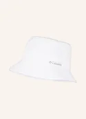 Czapki damskie - Columbia Czapka Rybacka Pine Mountain™ Ii weiss - miniaturka - grafika 1