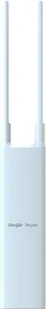 Access Point OEM Reyee RG-RAP52-OD, Wi-Fi 5 AC1300 Dual-Band Outdoor Access point - Routery - miniaturka - grafika 1