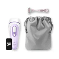 Depilatory i golarki damskie - Braun IPL 3012 - miniaturka - grafika 1
