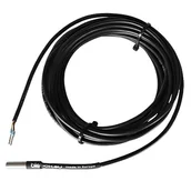 Czujniki ruchu i zmierzchu - BleBox BleBox Probe sonda temperatury do czujników 5m - miniaturka - grafika 1