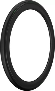 Pirelli Pirelli Cinturato Velo Opona zwijana 700x28C TLR, black 28-622 | 700x28c 2021 Opony szosowe 335004002 - Opony rowerowe - miniaturka - grafika 1