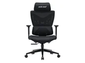 Fotele gamingowe - ANDA SEAT FOTEL GAMINGOWY ANDA SEAT X-Air Mega black - miniaturka - grafika 1