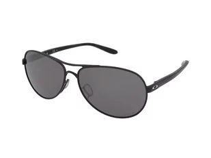 Oakley Feedback OO4079 407934 - Okulary korekcyjne, oprawki, szkła - miniaturka - grafika 1