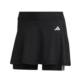 adidas TR-es 3s SKT Spódnica damska - Spódnice - miniaturka - grafika 1