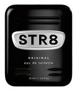 STR8 Original Woda toaletowa 50ml