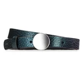 Paski - Pasek damski - miniaturka - grafika 1