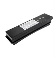 Sprzęt ratunkowy - PRIMEDIC Bateria do AED - Bateria 6-letnia (96338) - miniaturka - grafika 1