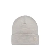 Czapki damskie - Buff Czapka Merino Heavyweight Cloud uniseks dla dorosłych - miniaturka - grafika 1