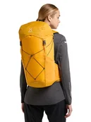 Plecaki - Haglöfs Plecak turystyczny "L.I.M 25" w kolorze żółtym - 29 x 54 x 24 cm - miniaturka - grafika 1