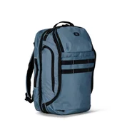Plecaki - Plecak Ogio Pace Pro Max 45 Blue Mirage - miniaturka - grafika 1