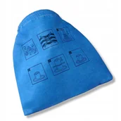 Filtry do odkurzaczy - Filtr Silnika do Parkside Pnts 1300 1400 1500 Pwd - miniaturka - grafika 1