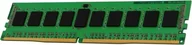 Pamięci RAM - Kingston  RAM 1x 32GB DDR4 2Rx8 3200MHz PC4-25600 NON-ECC | KVR32N22D8/32 KVR32N22D8/32 - miniaturka - grafika 1