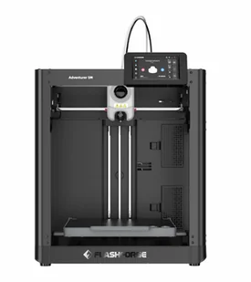 Drukarka 3D - Flashforge Adventurer 5M - Drukarki 3D - miniaturka - grafika 1