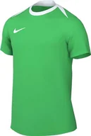 Koszulki męskie - Nike Męski top M Nk Df Acdpr24 SS Top K Short Sleeve Top - miniaturka - grafika 1