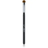 Pędzle do makijażu - Sigma E55 - Eye Shading - Pędzel do cieni SGE55 - miniaturka - grafika 1