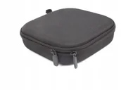 Akcesoria do drona - DJI Xrec Pokrowiec Futerał Etui Na Drona Do Ryze Tello SB4578 - miniaturka - grafika 1