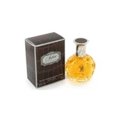 Wody i perfumy męskie - Ralph Lauren Safari Woda perfumowana 75ml - miniaturka - grafika 1