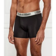 Majtki męskie - Calvin Klein Underwear Bokserki 3-pack - miniaturka - grafika 1