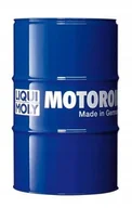 Uszczelki silnikowe - LIQUI MOLY Olej silnikowy LIQUI MOLY 2101 - miniaturka - grafika 1