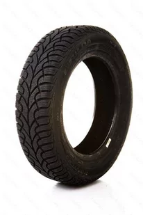 Fulda Kristall Montero 3 185/70R14 88T - Opony zimowe - miniaturka - grafika 1
