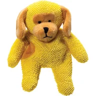 Maskotki i pluszaki - Suki Snuggle tots - Pies Yip - miniaturka - grafika 1